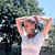 Vanessa Syptak's profile image