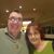 Travis Constantine's profile image