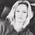Debbie Carroll's profile image
