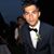 Luis Diaz's profile image