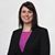 Kelli Harl Wright's profile image