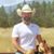 Rob Cardone's profile image