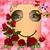 Selena Wilson's profile image