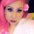 Amber Roxanne Villegas's profile image