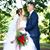 Elizabeth Upshaw's profile image