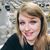 Melissa Bunker's profile image