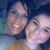 Joline Trahan Sagona's profile image