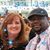 Judy Zaizar Thomas's profile image