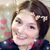 Katherine Pruitt's profile image