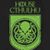 Chuck Atamian's profile image