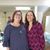 Somer Barker Mueller's profile image