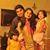Sangram Chegu's profile image