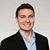 Christian Sadowski's profile image