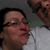 Stacey Reinert Kerns's profile image