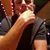 Scot Phillips's profile image
