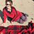 Donna Williams Miller's profile image
