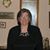 Susie Morris-Pryor's profile image