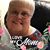Bridgette Grimball Taylor's profile image