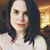 Leah Kaliher Williams's profile image