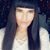 Love Angie's profile image