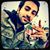 Salman Alsultan's profile image