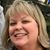 Beth Butler Moore's profile image