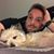 Tony Spillman's profile image