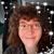 Mary K. Sullivan's profile image