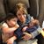 Beth Bell's profile image