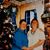 Staci Ward's profile image