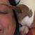 Nikki Yonts's profile image