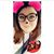 Lisa Marie Damesworth's profile image
