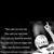 Trisha Wenderoth's profile image
