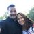 Crystal Aponte-Lovvorn's profile image