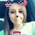 Shannon Evans's profile image