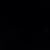 Shannon P Hamilton-Goodson's profile image