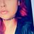Are Bea's profile image