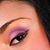 Tiffani-saskia Jay's profile image