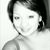 Paula Soriano's profile image