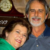 Karen Bozant's profile image