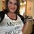 Christina Korphage Bracknell's profile image