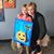 Susan Purnell Herrick's profile image