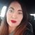 Amber Caniglia's profile image