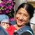Purnima Kotiya's profile image