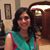 Krisna Gandhi's profile image