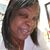 Mechelle Robinson Goins's profile image