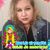Julie Arre Becerra's profile image