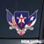 Brad Goforth's profile image