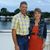 Susan Baugh's profile image