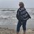 Becky McKelroy Sotelo's profile image